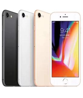 Original iPhone 8 64gb 128gb 256gb Unlocked