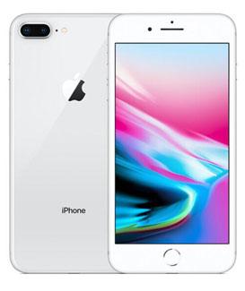 Original iPhone 8 Plus 64gb 128gb 256gb Unlocked