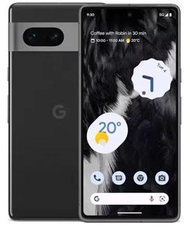 Original Google Pixel 8 phone 128gb 256gb 6.2 Inches Unlocked