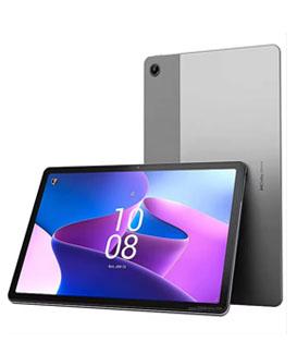 Original Lenovo Tab M10 Plus 32gb 64gb 10.61 Inches Tablet (2022, 3rd Gen)