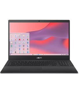 Original ASUS CX1500CNA Chromebook 32gb 64gb 15.6 Inches