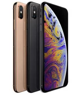 Original iPhone XS 64gb 256gb 512gb 5.8 Inches Unlocked